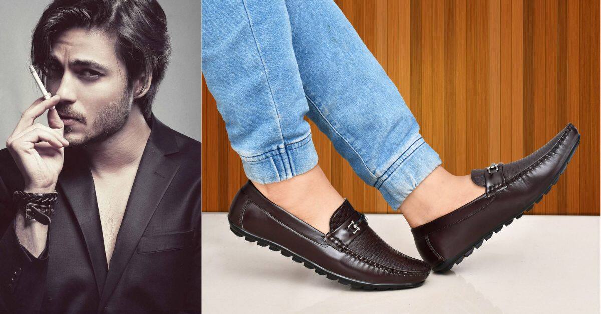250-stylish-bio-for-instagram-for-boy