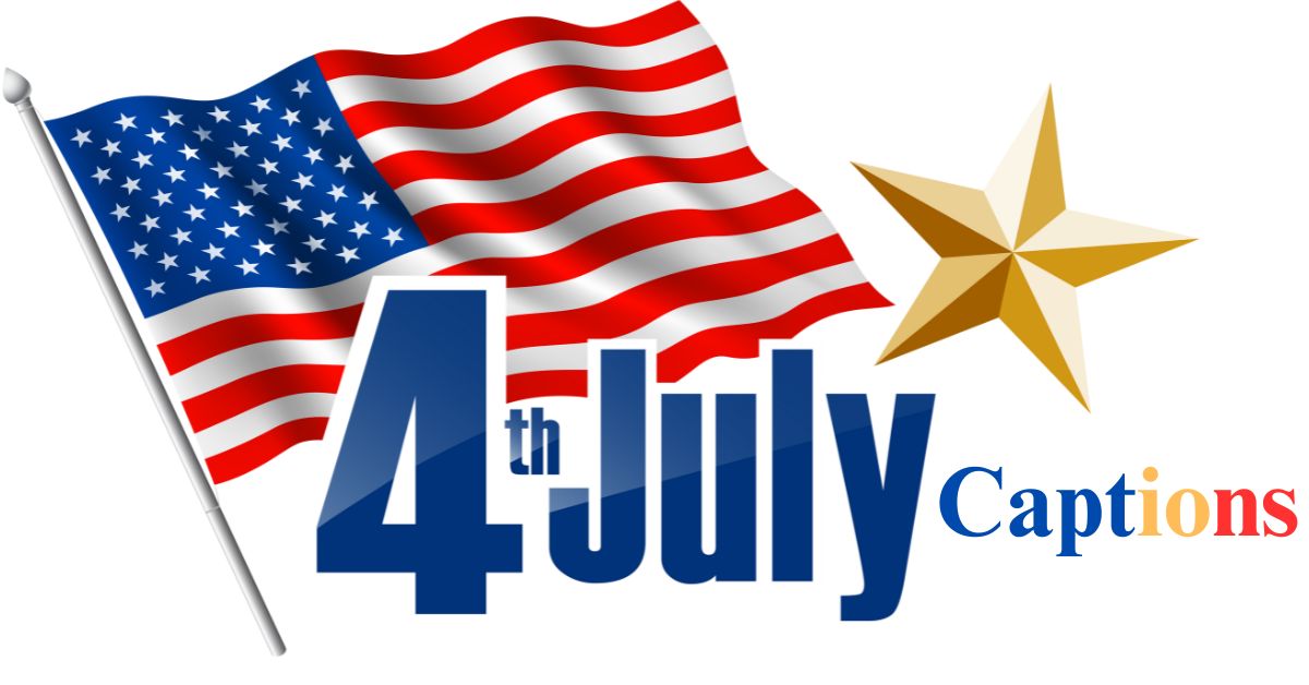 4th-of-july-captions-for-instagram