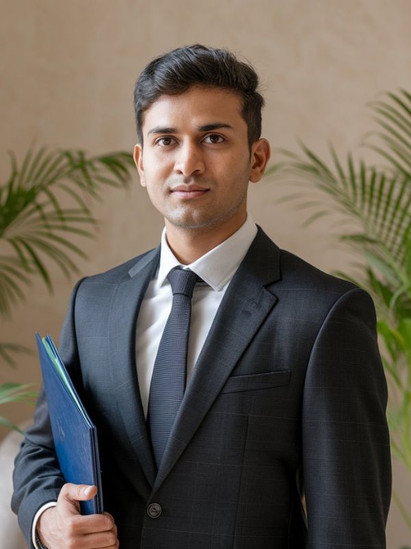 Where Is The Bio Link On Instagram In 2025