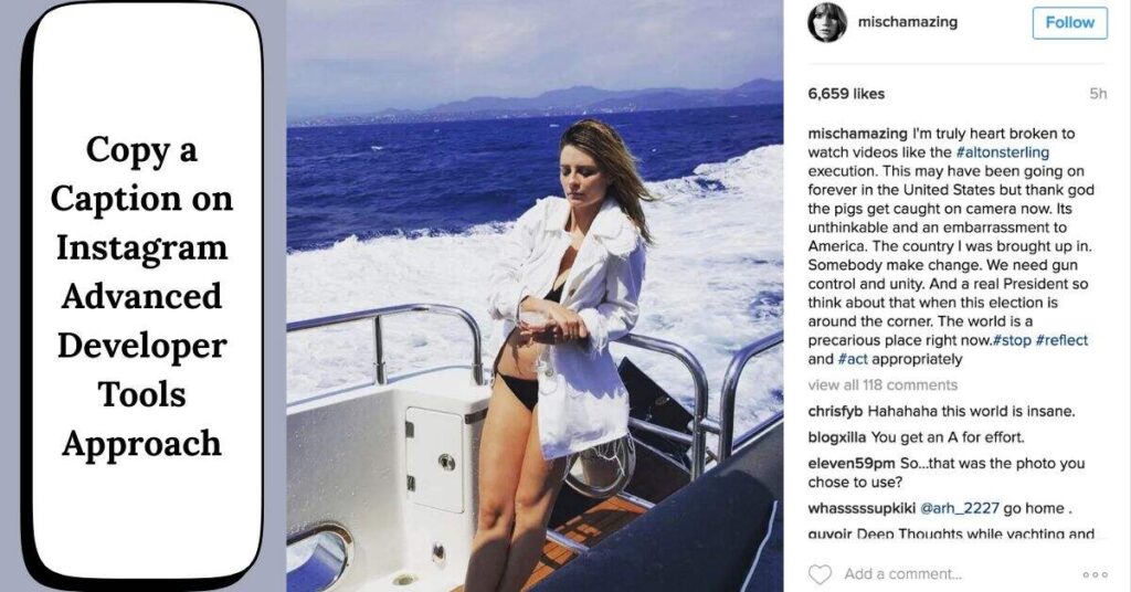 advanced-developer-tools-approach-instagram-caption-copy