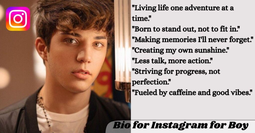 bio-for-instagram-for-boy