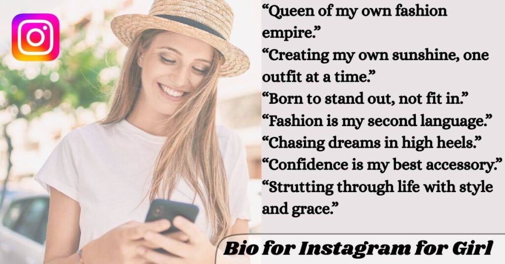 bio-for-instagram-for-girl