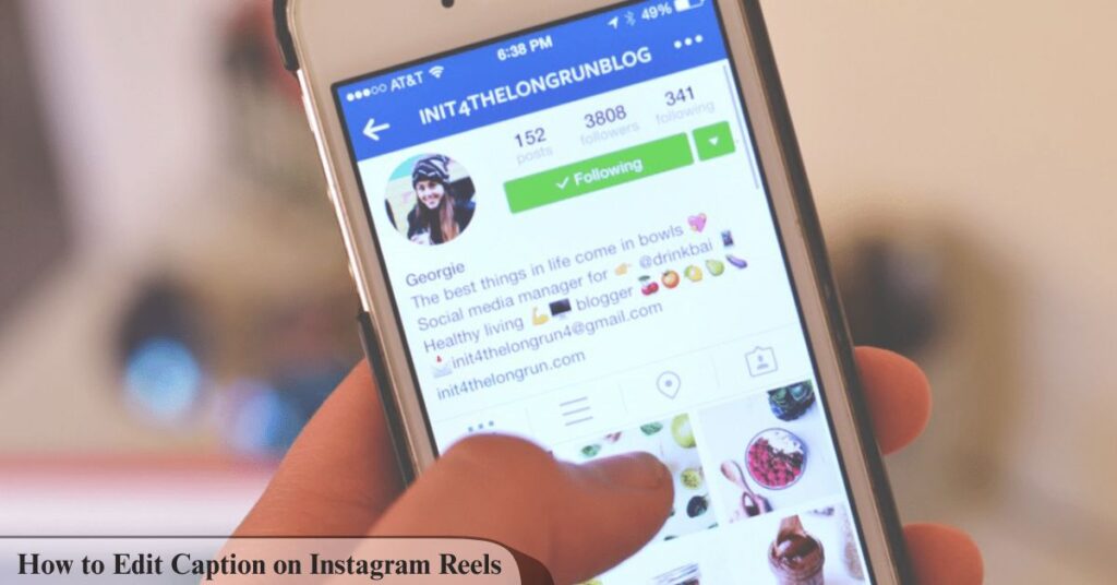 cant-change-instagram-bio