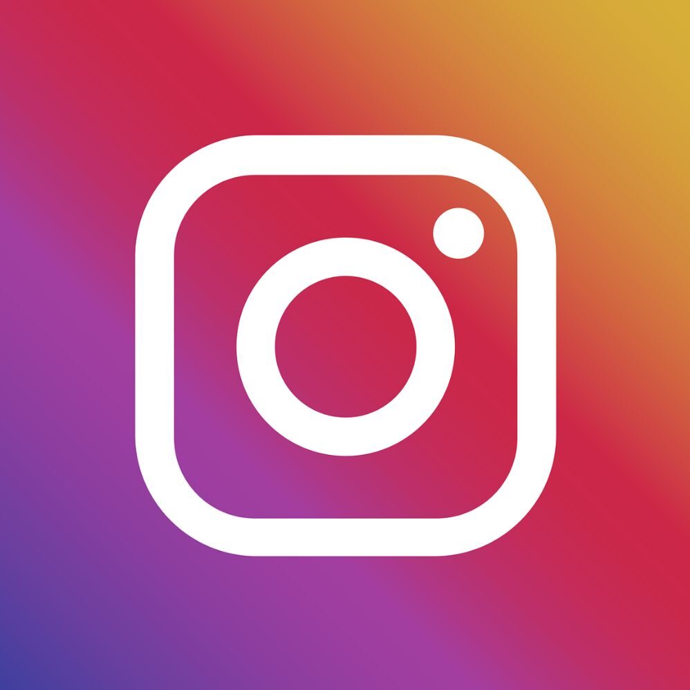 Insta Huck