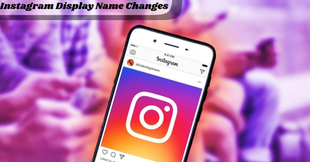 display-name-changes
