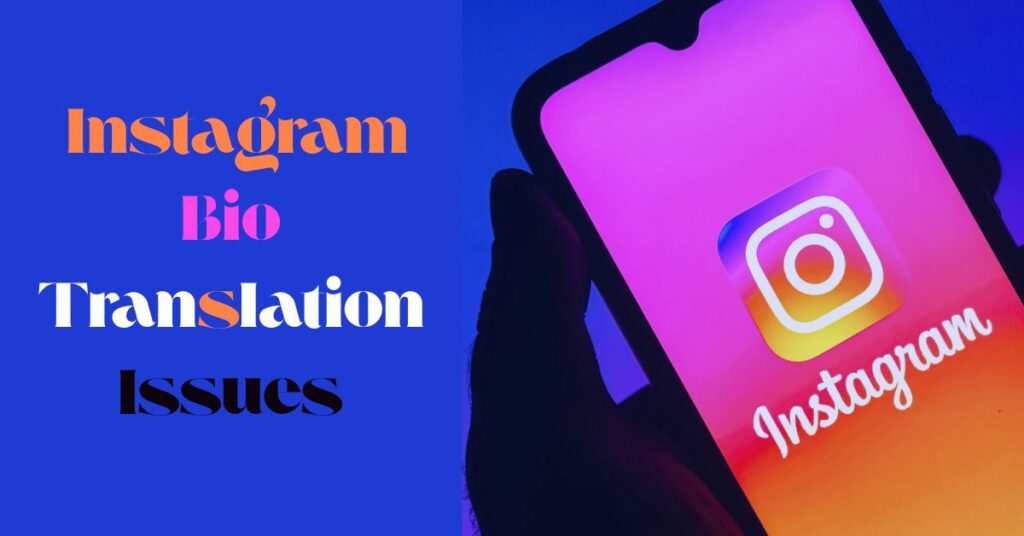 fixing-stubborn-instagram-bio-translation-issues