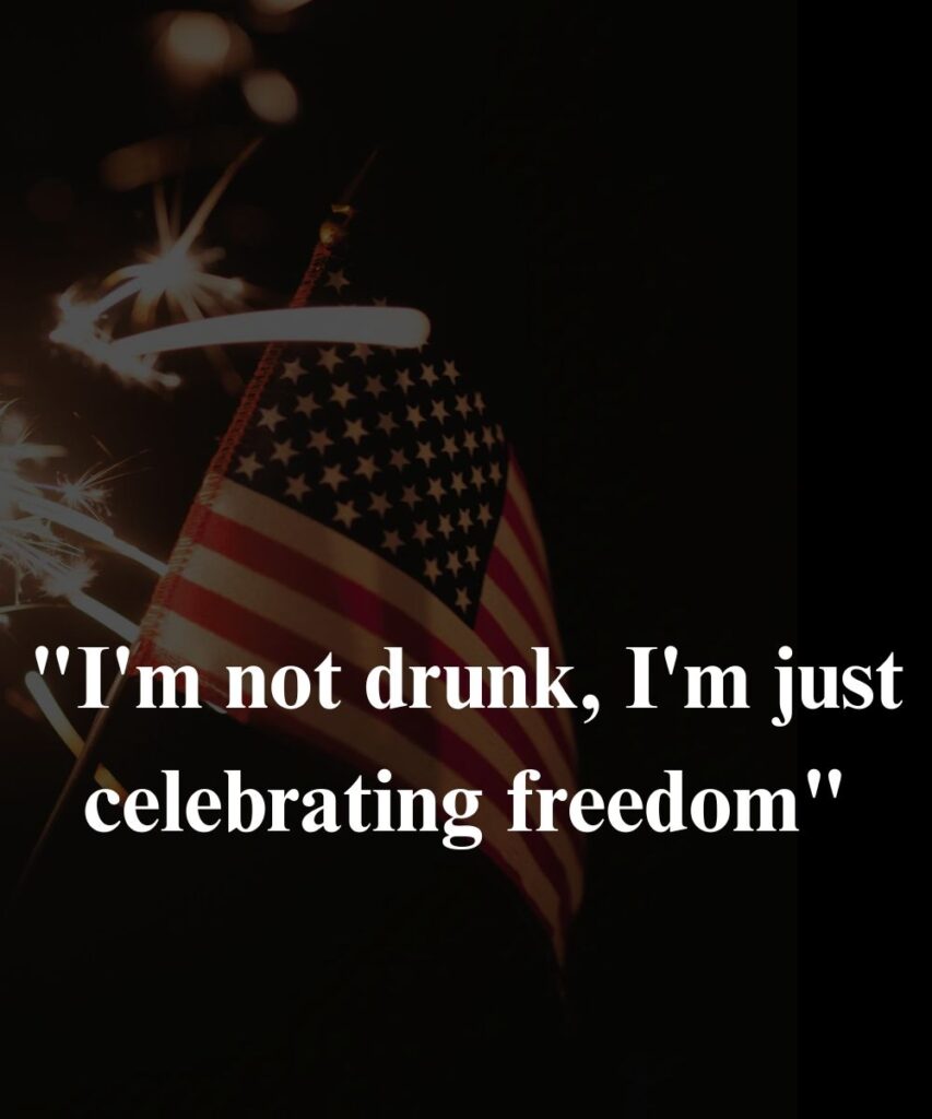 funny-independence-day-captions