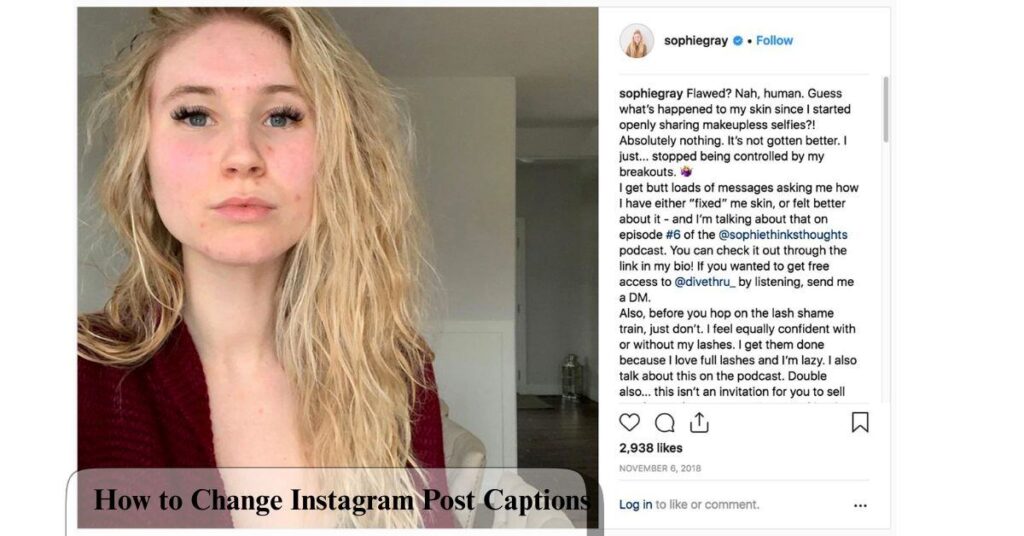 how-to-change-instagram-post-caption