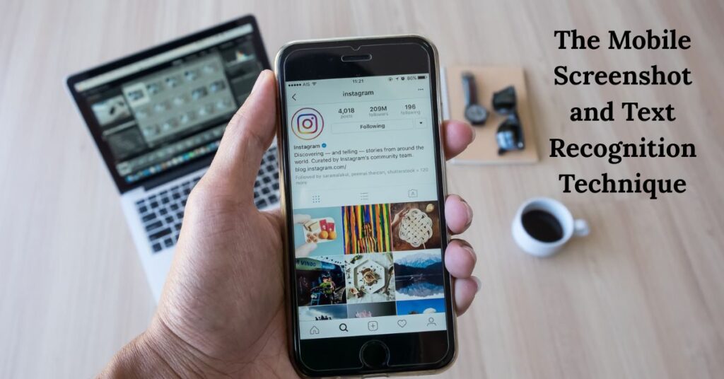 how-to-copy-a-caption-on-instagram-method-1-mobile-screenshot