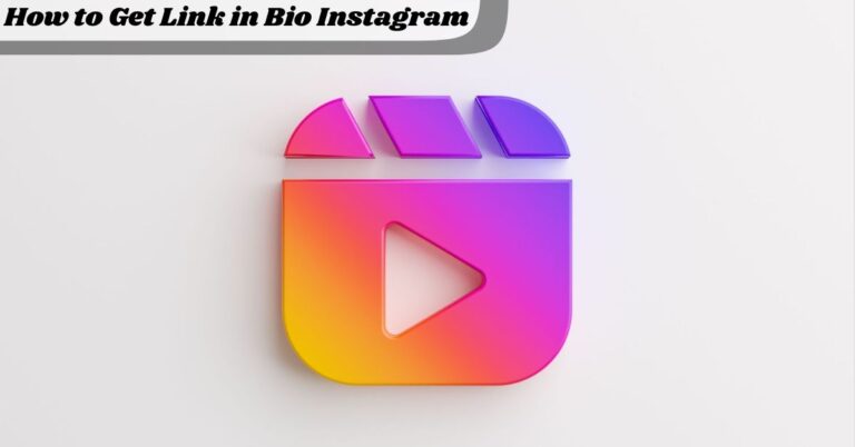 Where Is The Bio Link On Instagram In 2025