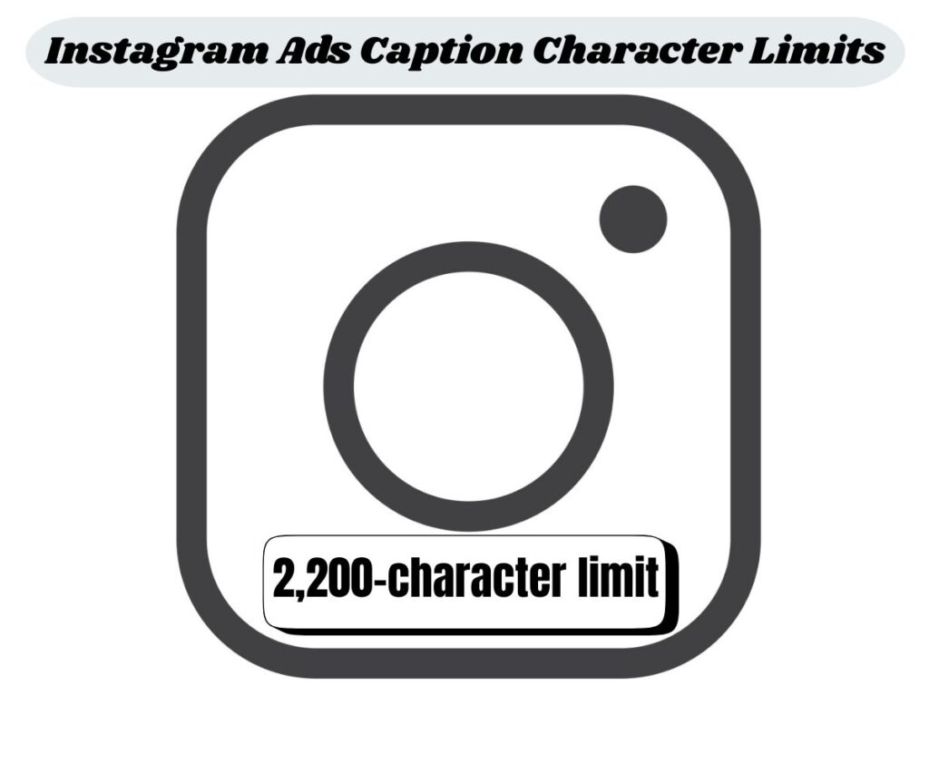 instagram-ads-caption-character-limits