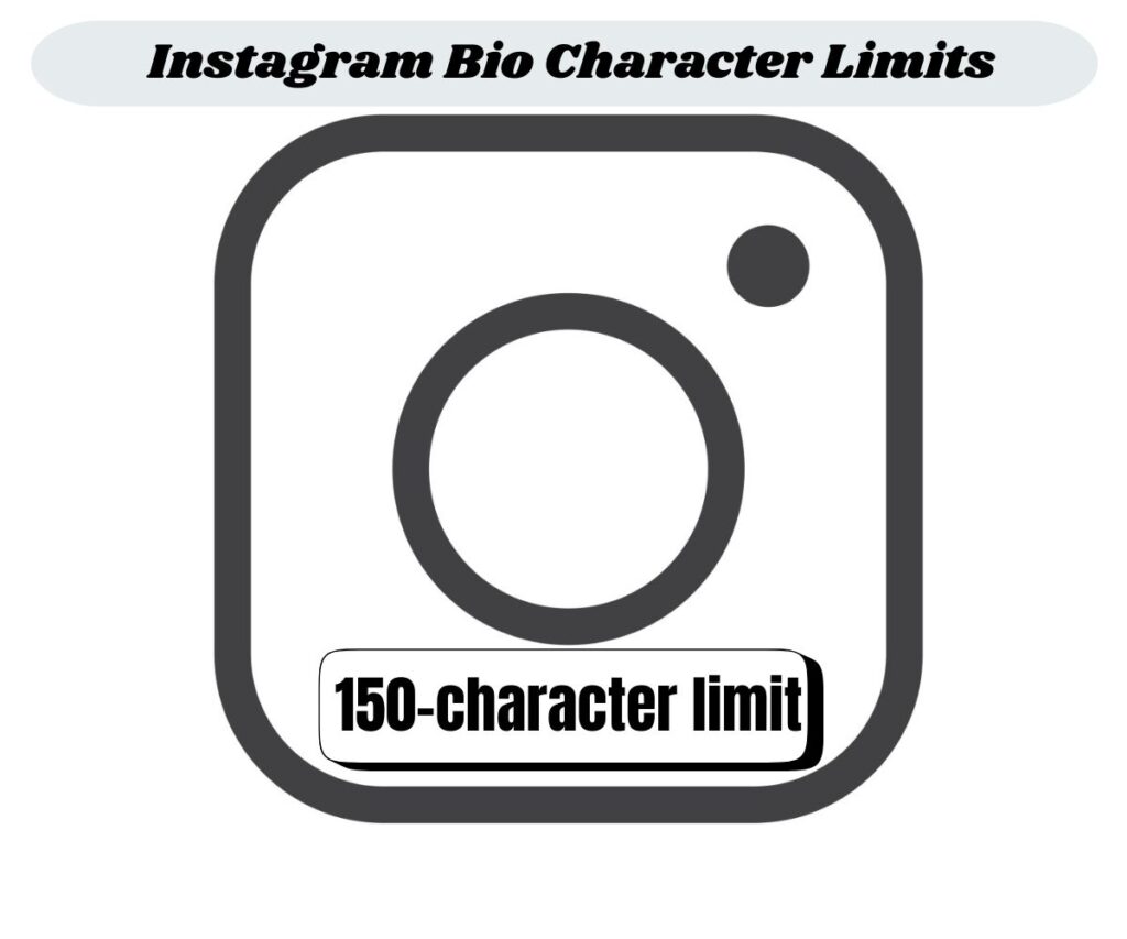 instagram-bio-character-limits