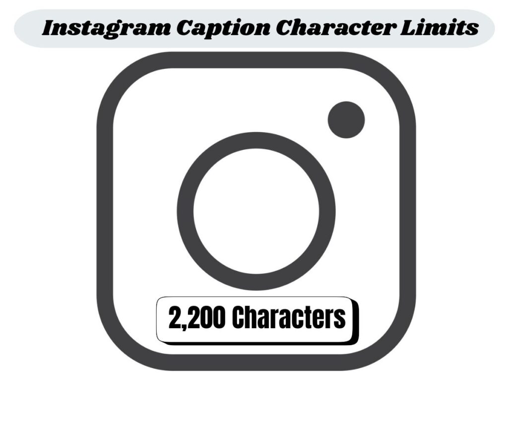 instagram-caption-character-limits