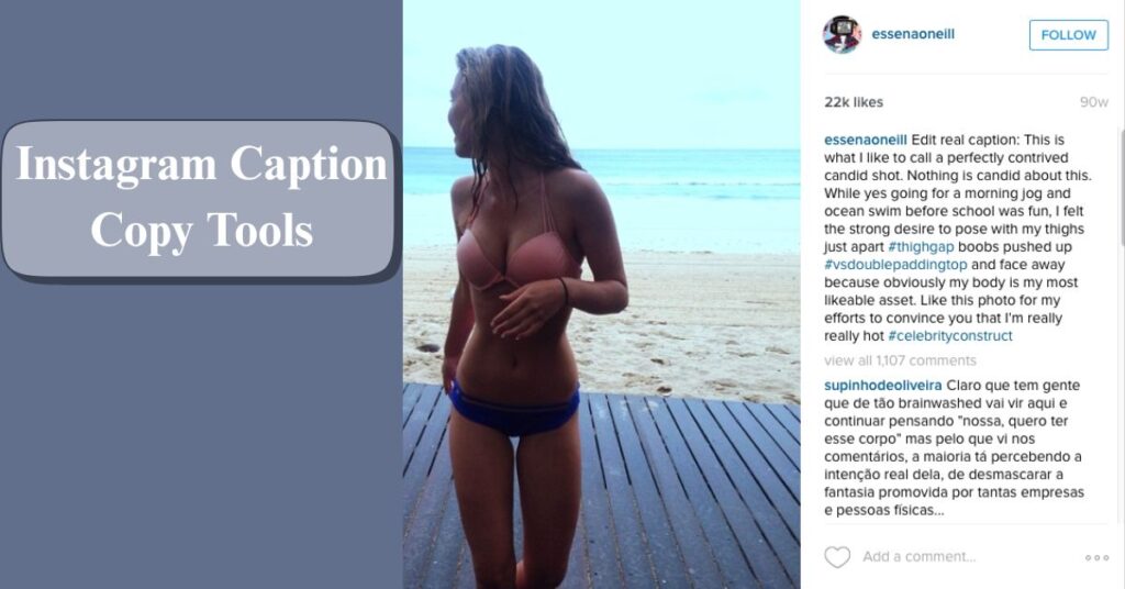 instagram-caption-copy-tools