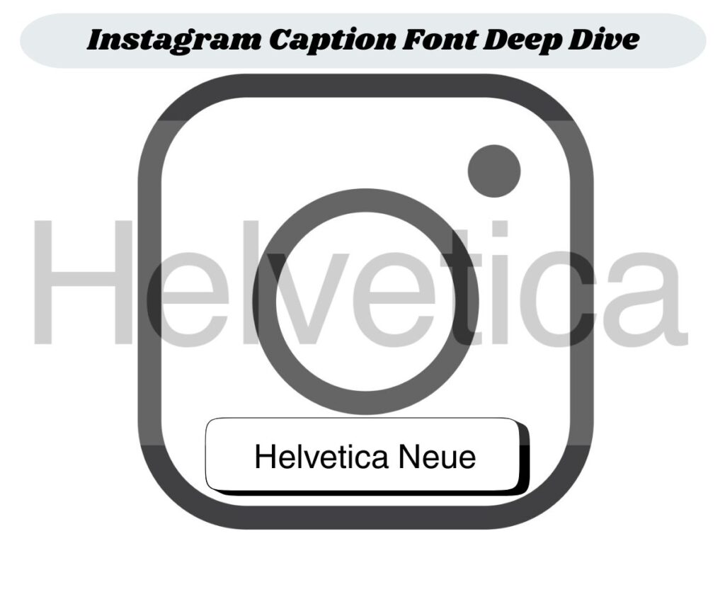 instagram-caption-font
