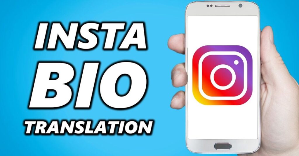instagram-show-see-translation-on-bios