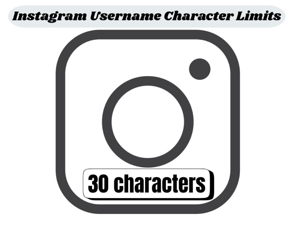 instagram-username-character-limits