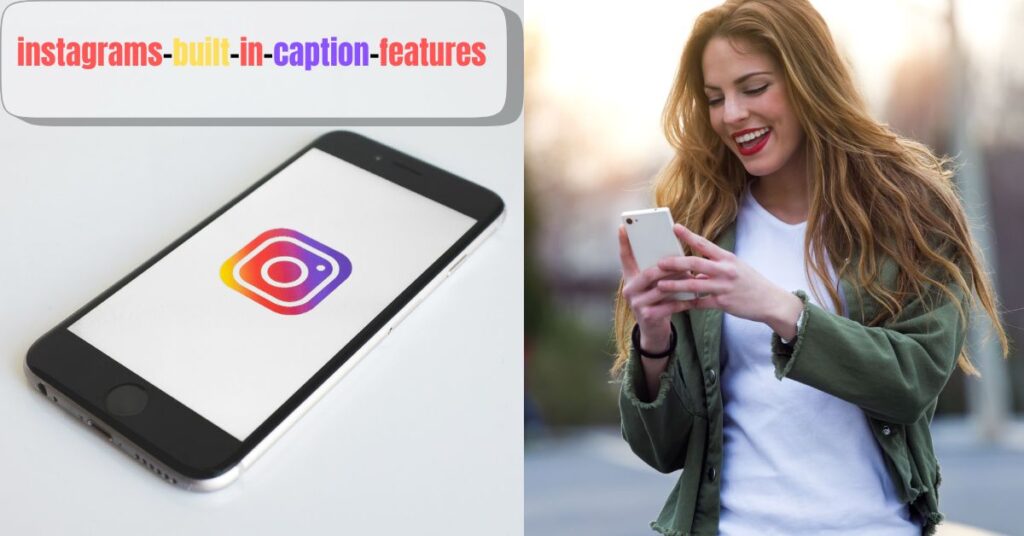 instagrams-built-in-caption-features