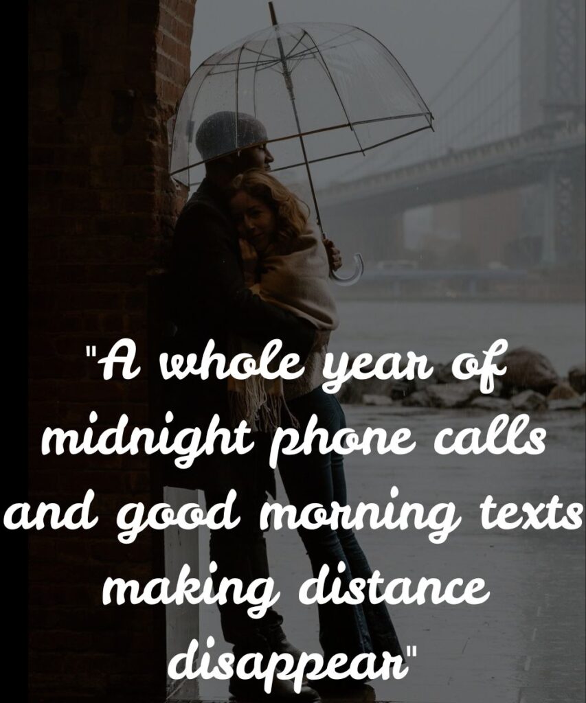 long-distance-relationship-1-year-anniversary-captions