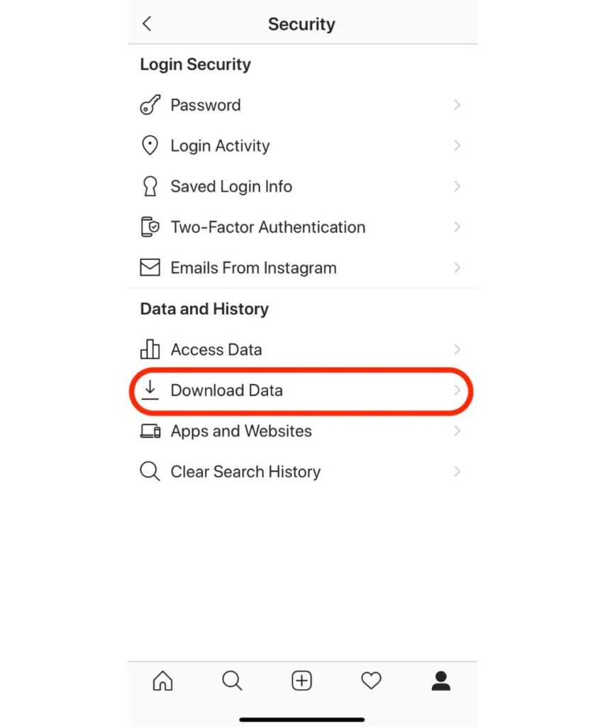 method-1-how-to-see-my-old-instagram-bios