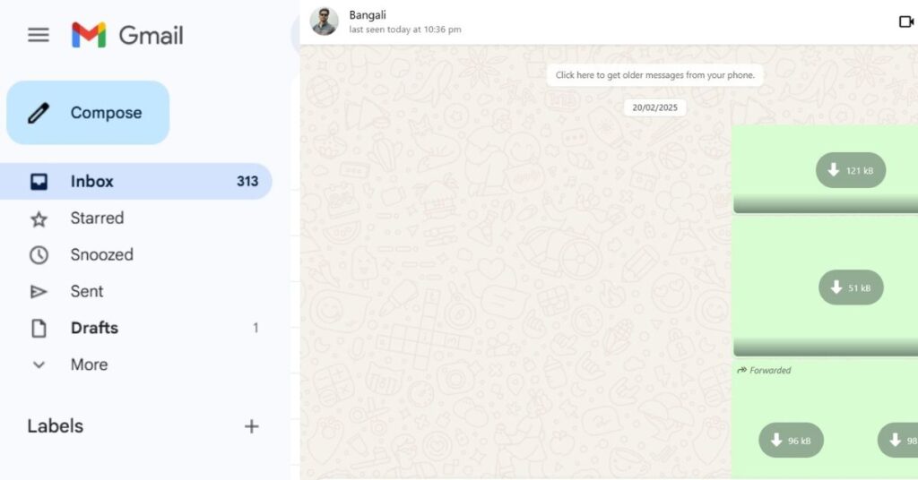 method-4-how-to-see-my-old-instagram-bios