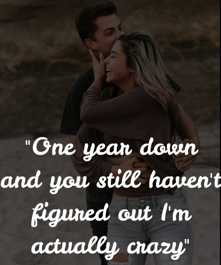 playful-anniversary-captions
