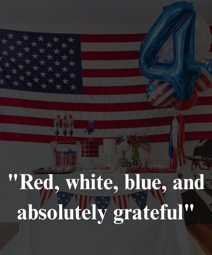 pride-captions-for-july-4th