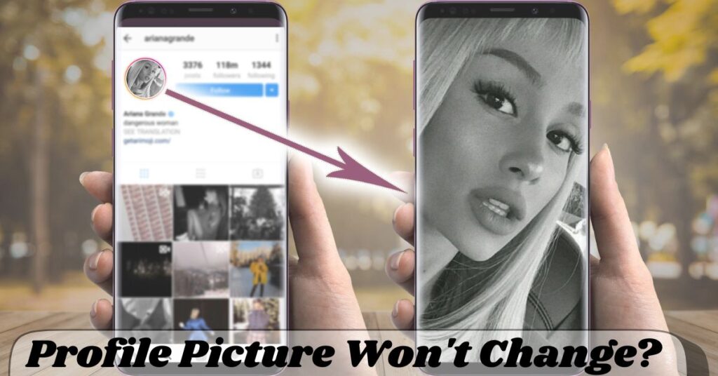 profile-picture-wont-change