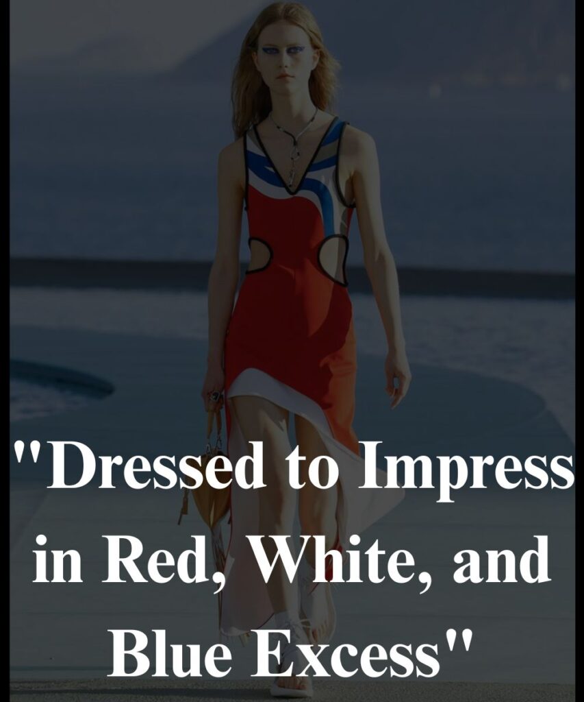 red-white-and-blue-july-4th-captions