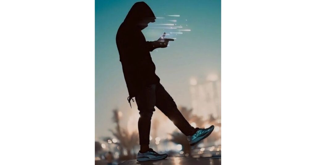 stylish-bio-for-instagram-for-boy-attitude