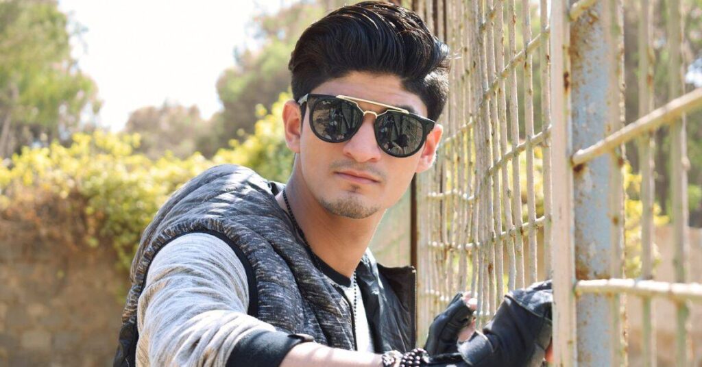 stylish-bio-for-instagram-for-boy-hindi