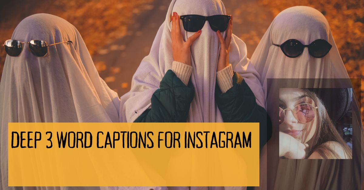 3-word-captions-for-instagram