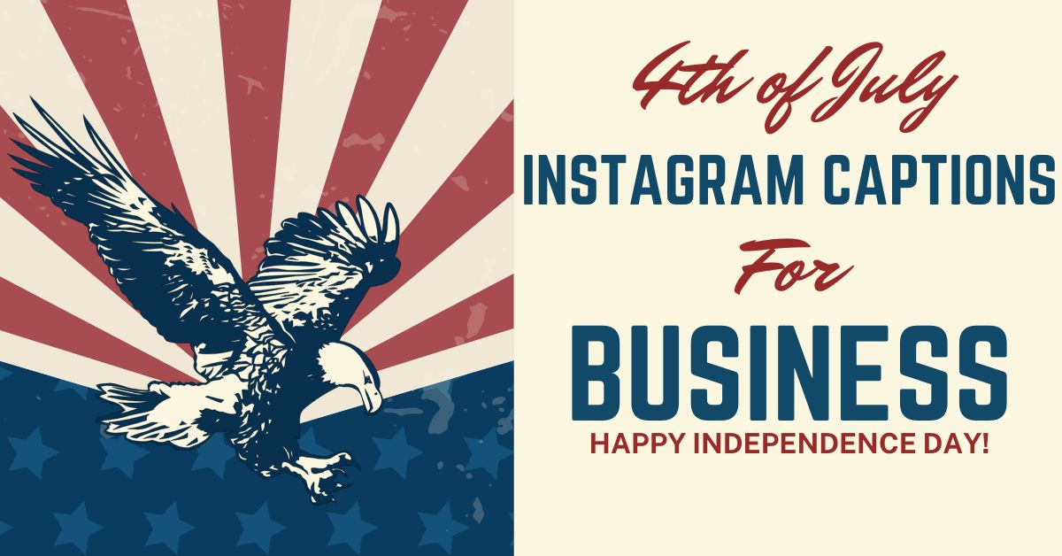 4th-of-july-instagram-captions-for-business