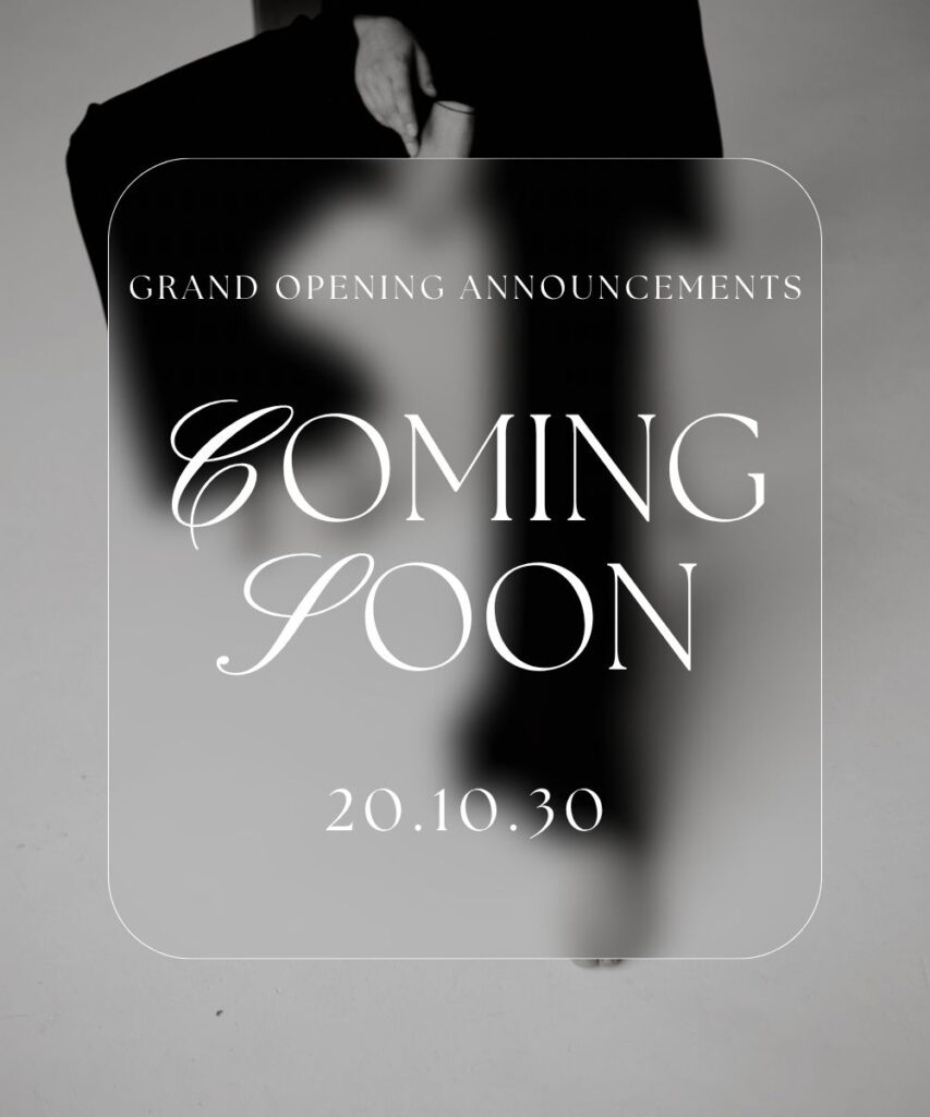 _Introduction Captions for New Businesses