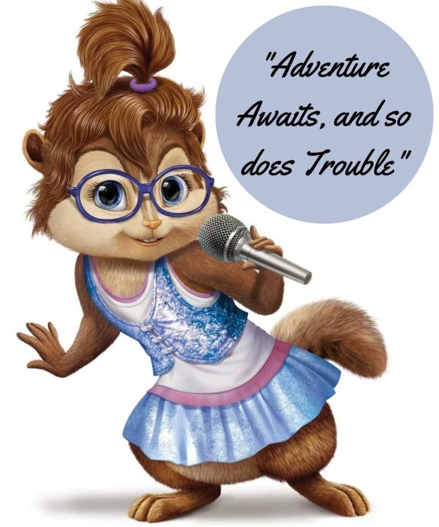 adventure-and-fun-alvin-and-the-chipmunks-captions