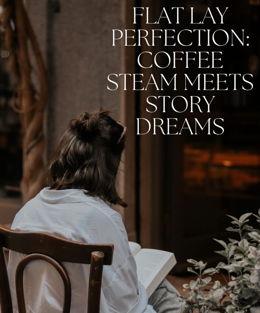 aesthetic-book-and-coffee-instagram-captions