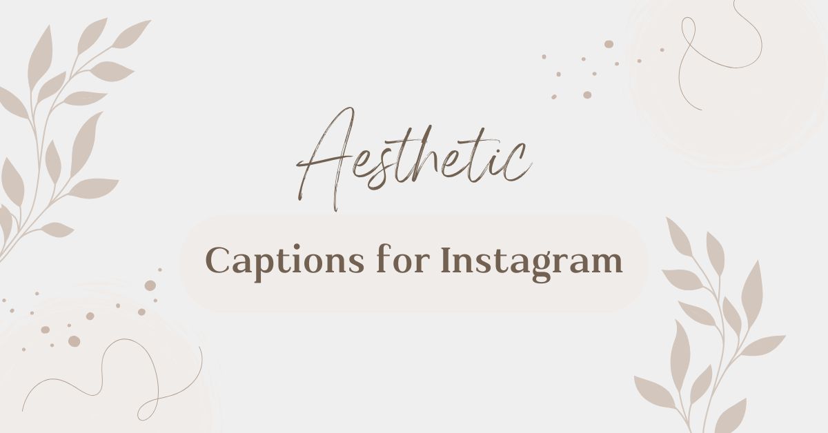 aesthetic-captions-for-instagram