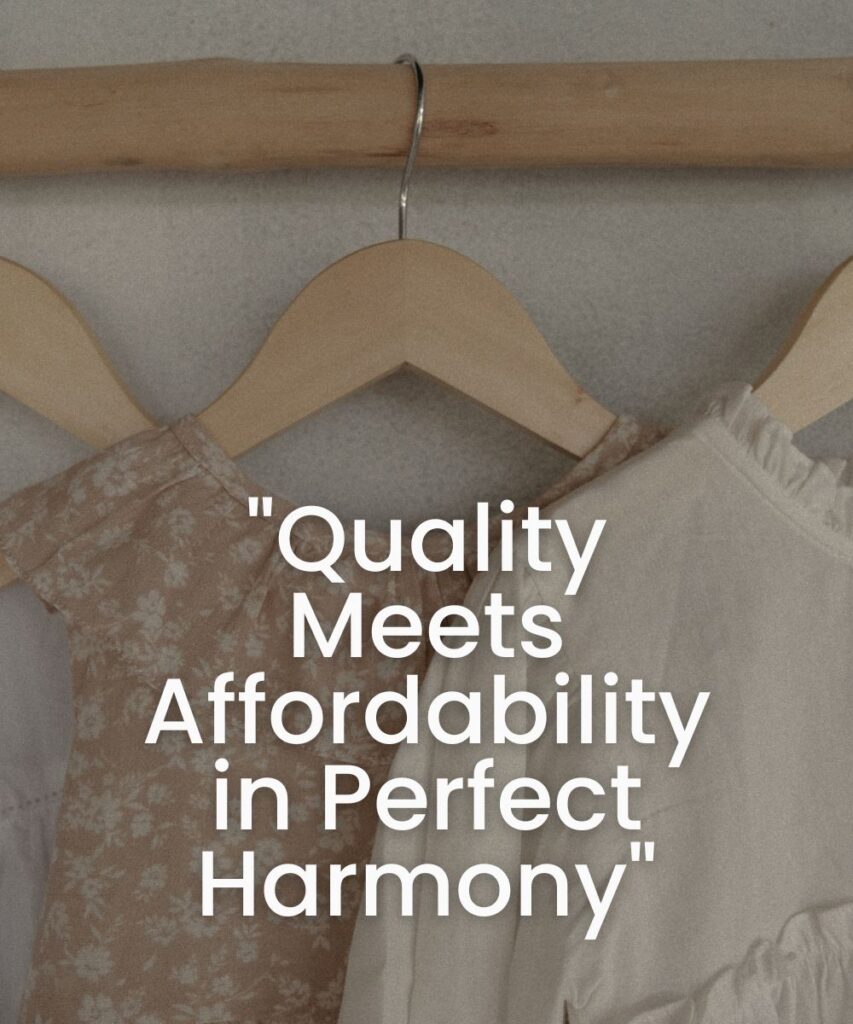 affordable-fashion-instagram-captions