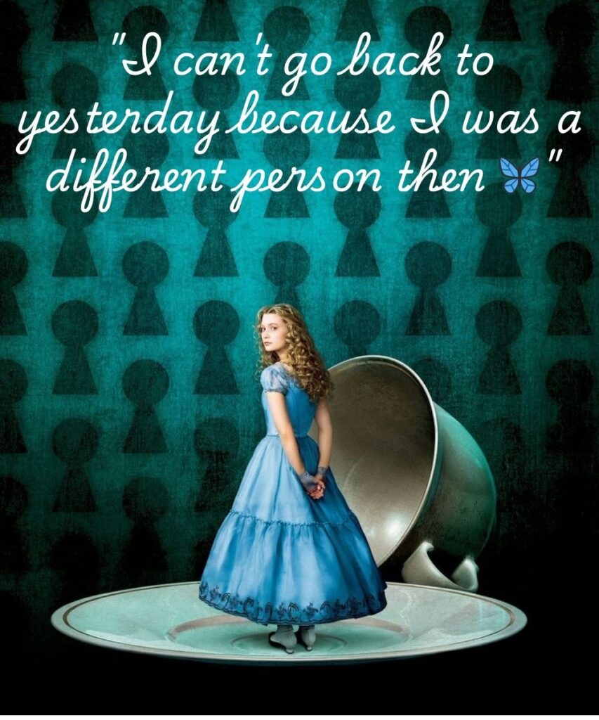 alice-in-wonderland-adventure-captions