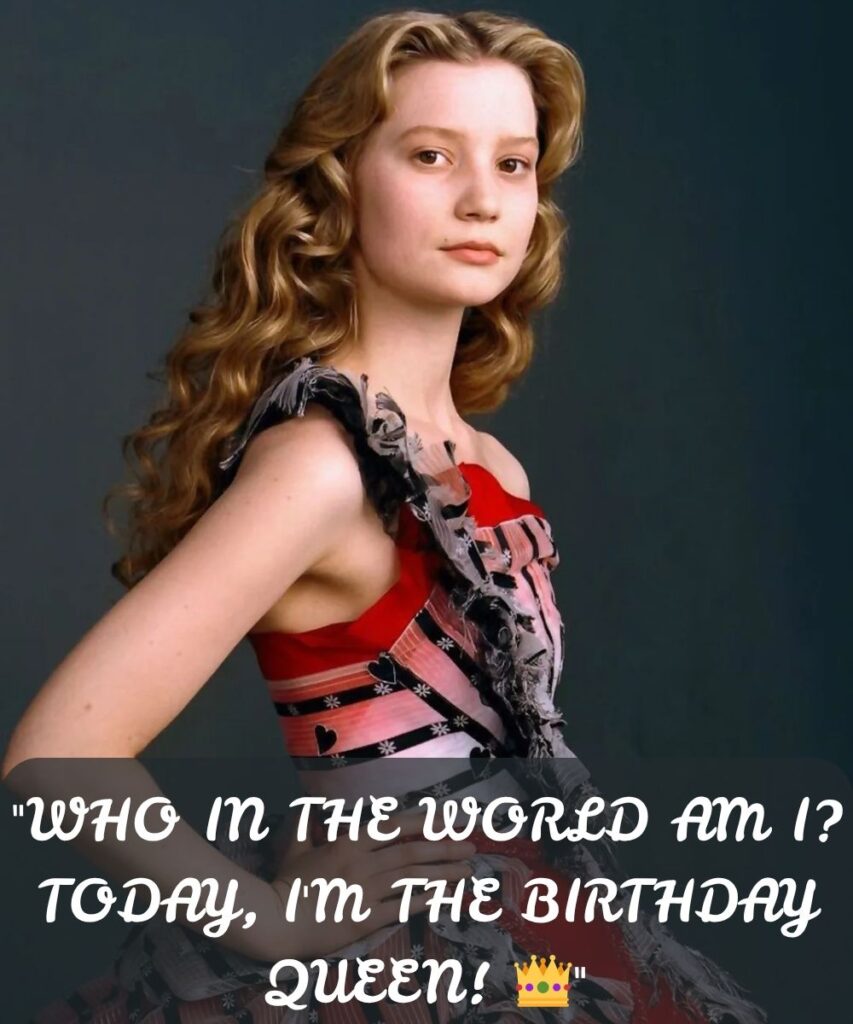 alice-in-wonderland-birthday-captions
