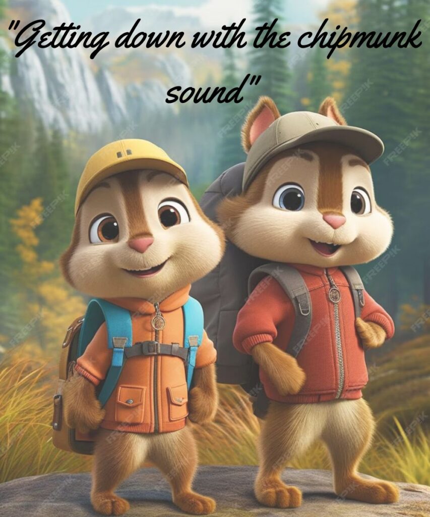 alvin-and-the-chipmunks-song-lyric-captions