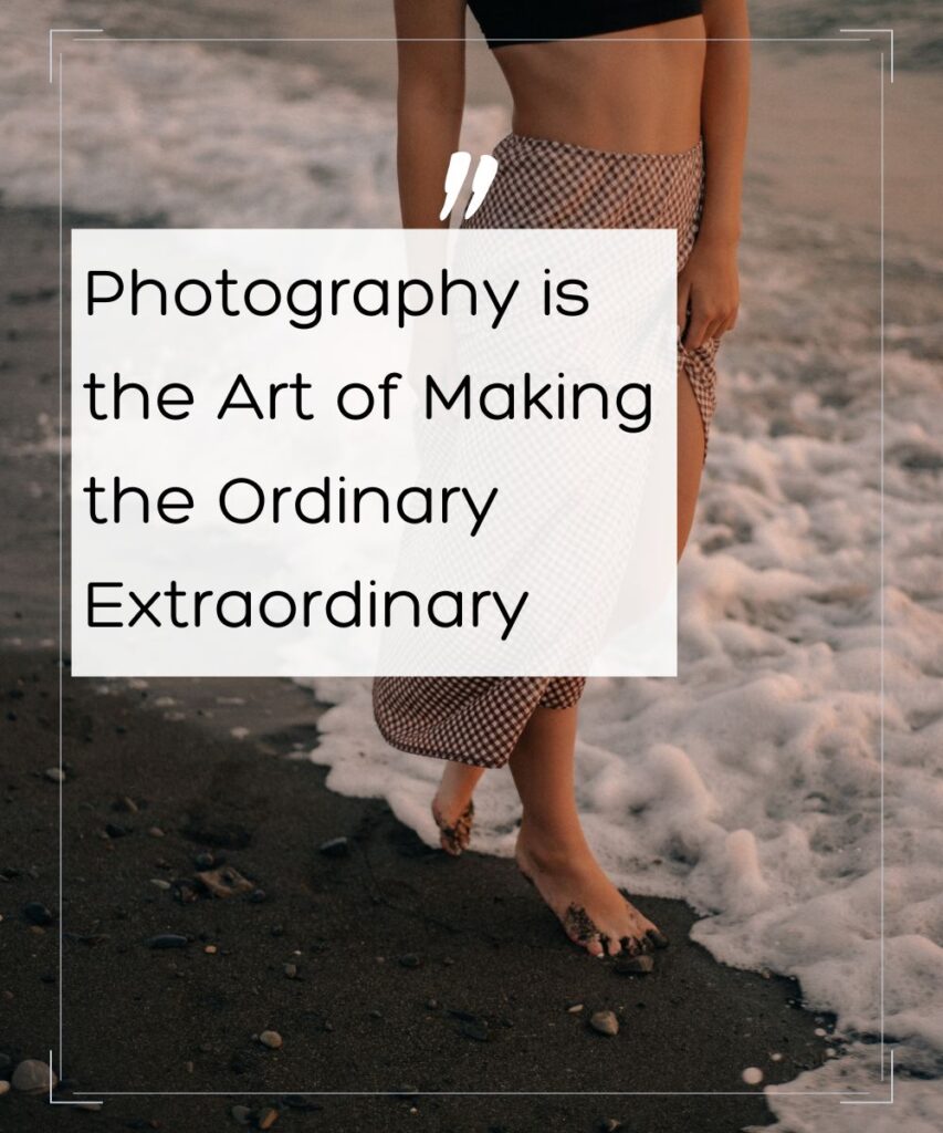 artistic-black-and-white-captions-for-creative-photography