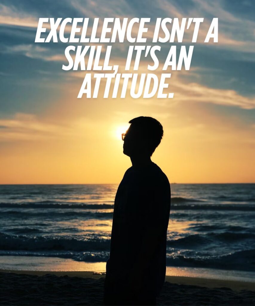 attitude-packed-instagram-captions-for-men