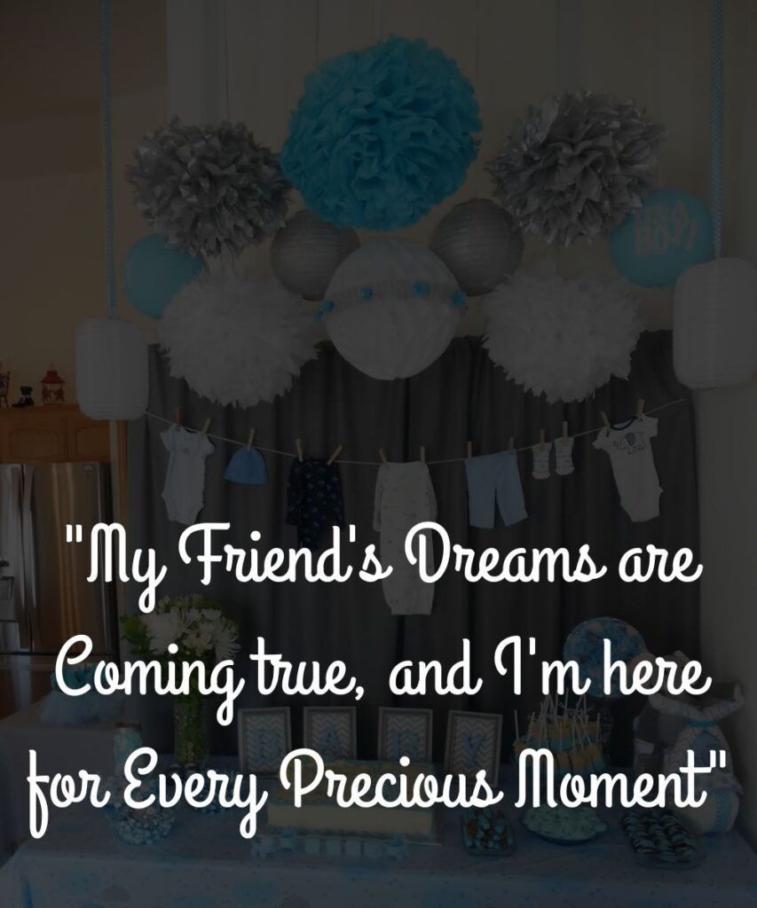 baby-shower-captions-that-show-you-care