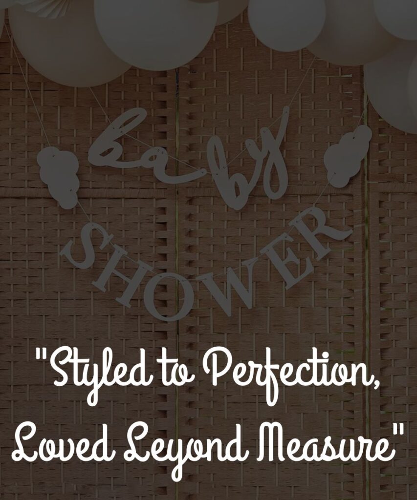 baby-shower-instagram-captions-modern-celebration