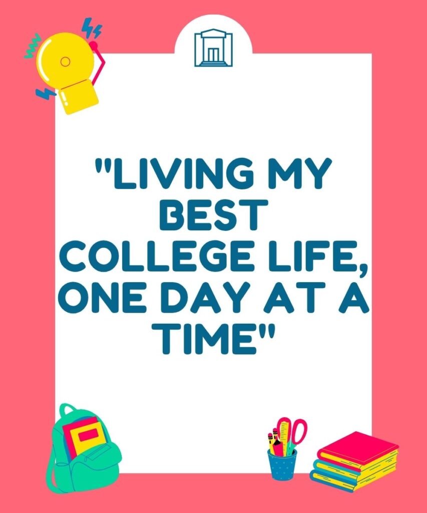 back-to-school-captions-for-college-freshmen