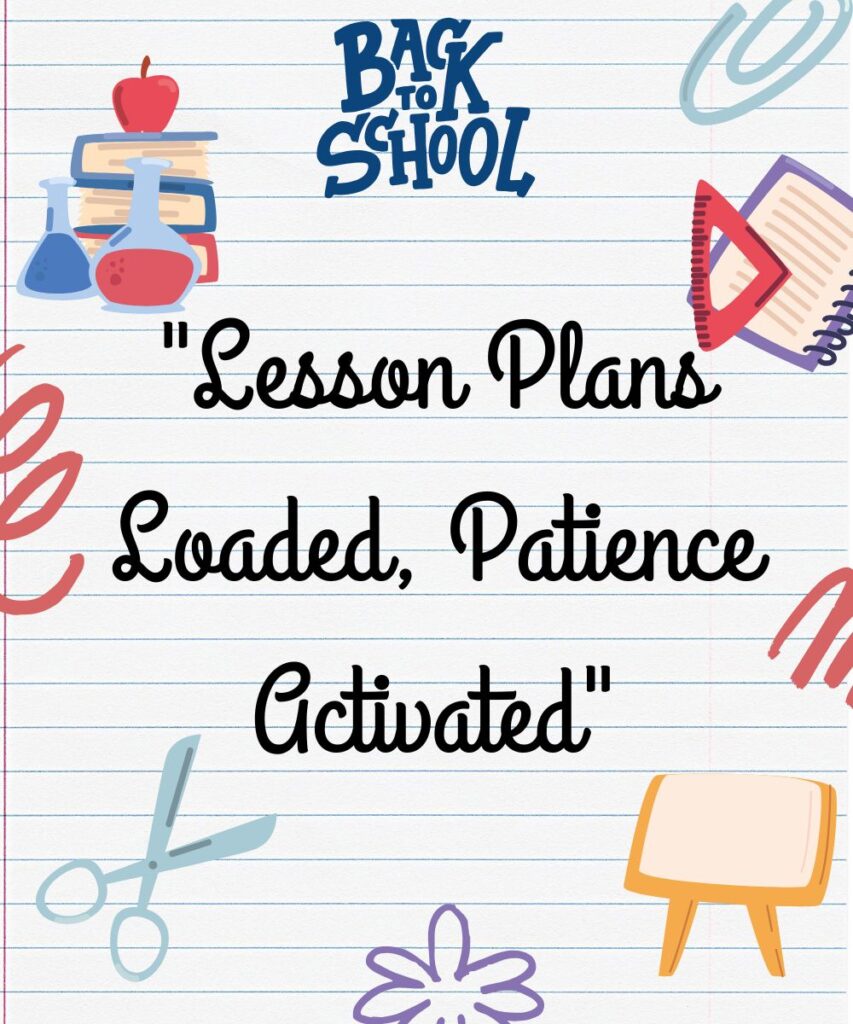 back-to-school-captions-for-educators