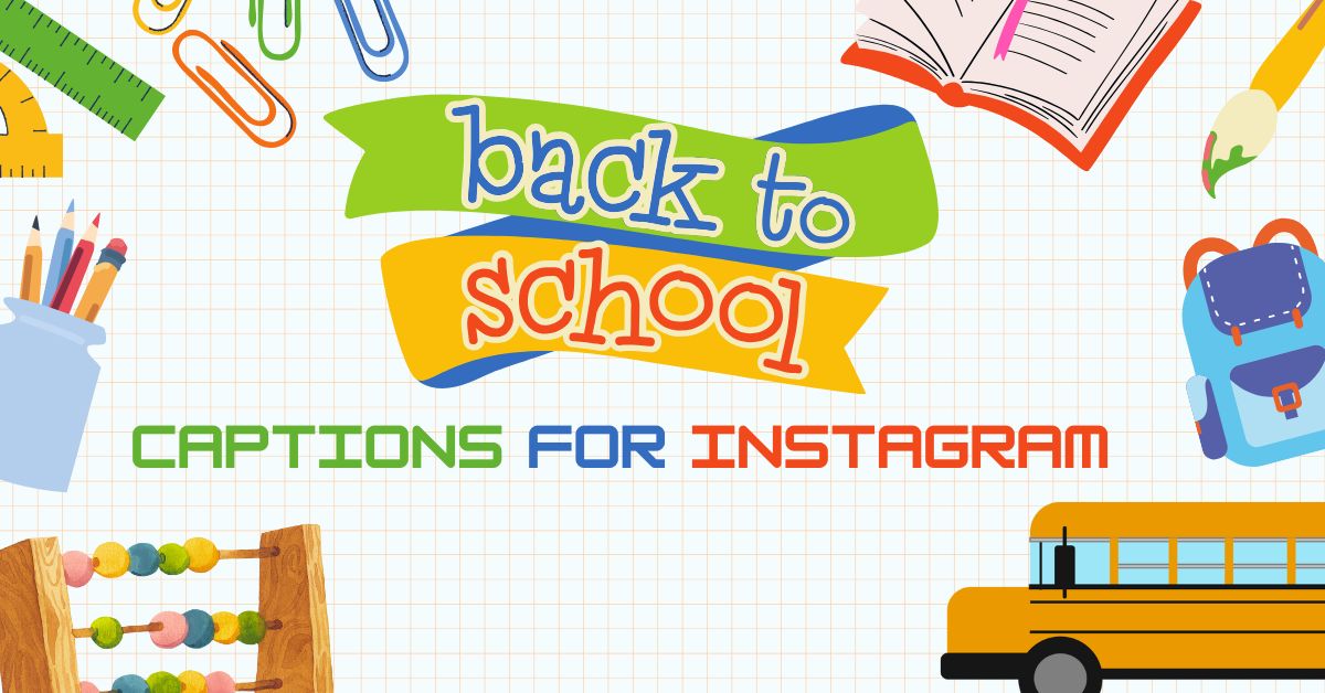 back-to-school-captions-for-instagram