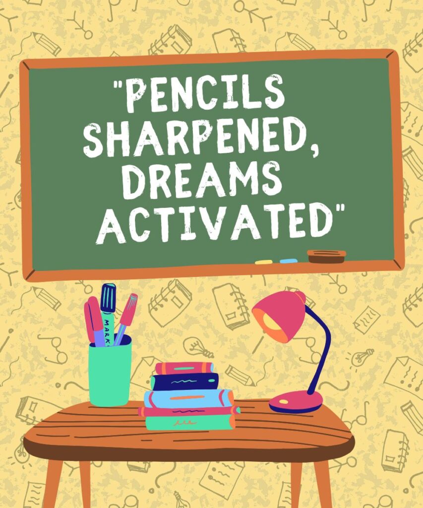 back-to-school-captions-for-new-beginnings