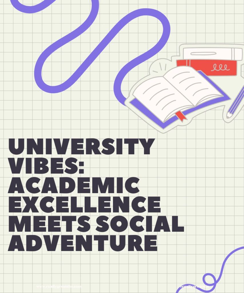 back-to-school-captions-for-university-students
